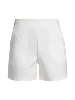 Frenetika Shorts donna a vita alta