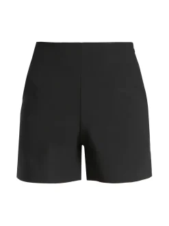 Frenetika Shorts donna a vita alta