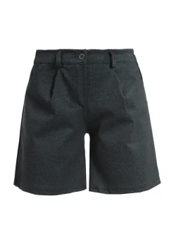 Frenetika Shorts donna spigati