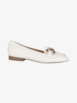 Galia Mocassini donna con fibbia