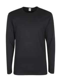 Garda Maglia intima da uomo manica lunga