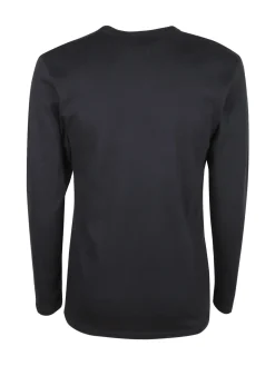 Garda Maglia intima da uomo manica lunga