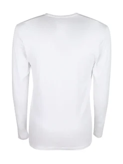 Garda Maglia intima da uomo manica lunga