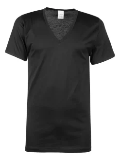 Garda Maglia intima da uomo scollo V