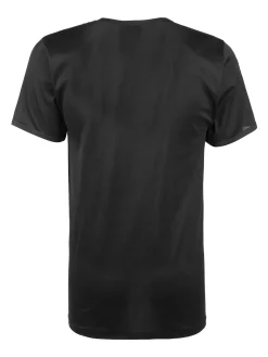 Garda Maglia intima da uomo scollo V