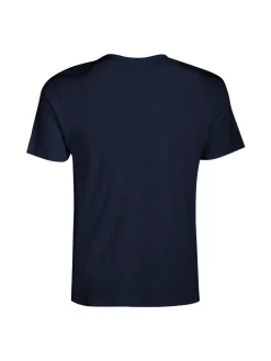 Garda Maglia intima girocollo manica corta