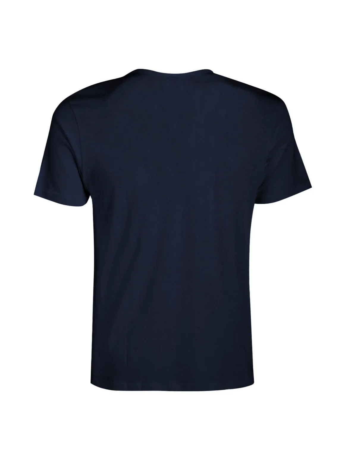 Garda Maglia intima girocollo manica corta