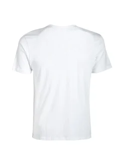 Garda Maglia intima girocollo manica corta