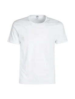 Garda Maglia intima girocollo manica corta