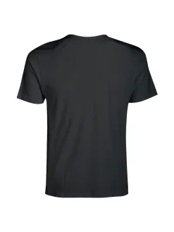 Garda Maglia intima girocollo manica corta