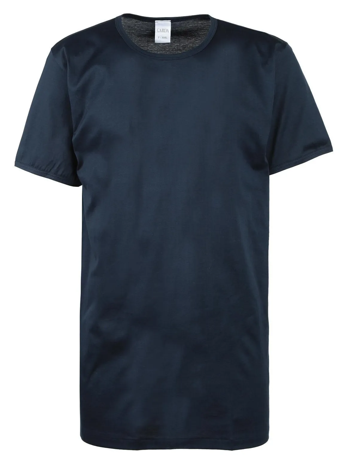 Garda Maglia intima uomo girocollo