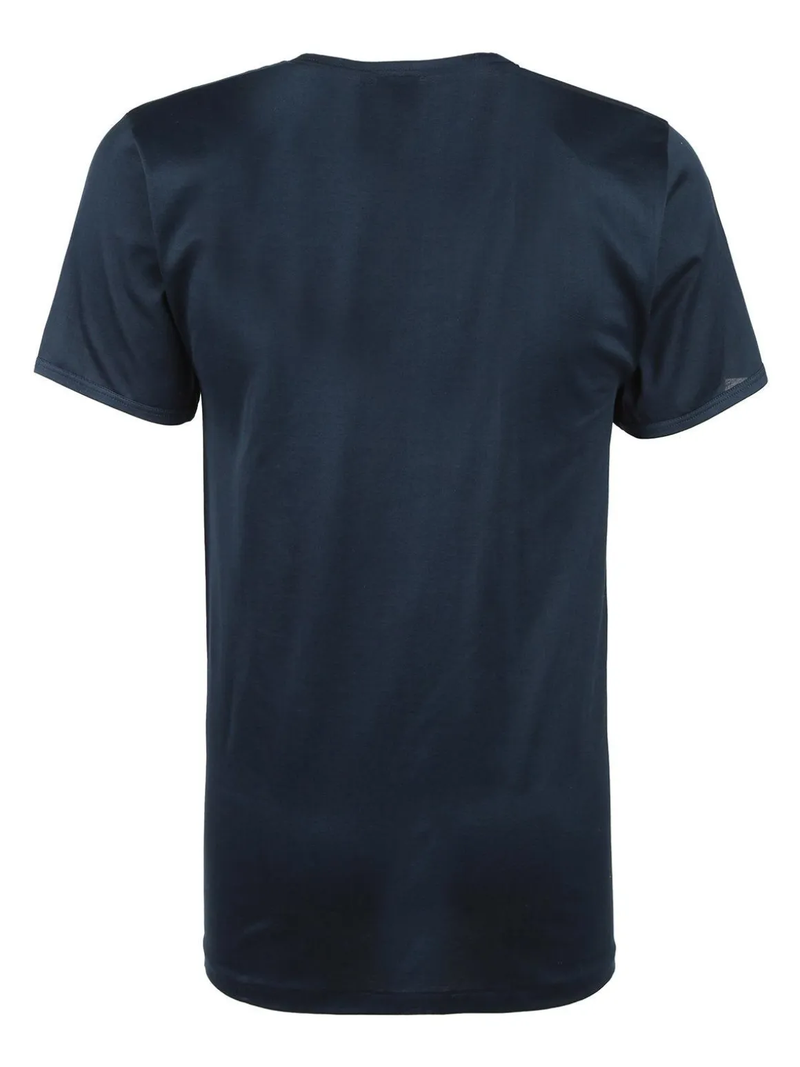 Garda Maglia intima uomo girocollo