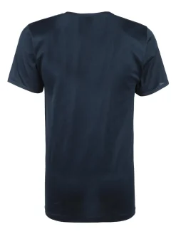 Garda Maglia intima uomo scollo V