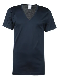 Garda Maglia intima uomo scollo V