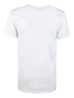 Garda Maglia intima uomo scollo V