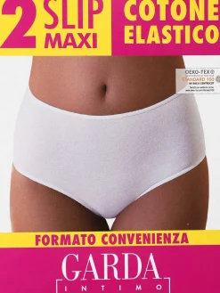 Garda Slip maxi confezione 2 pezzi