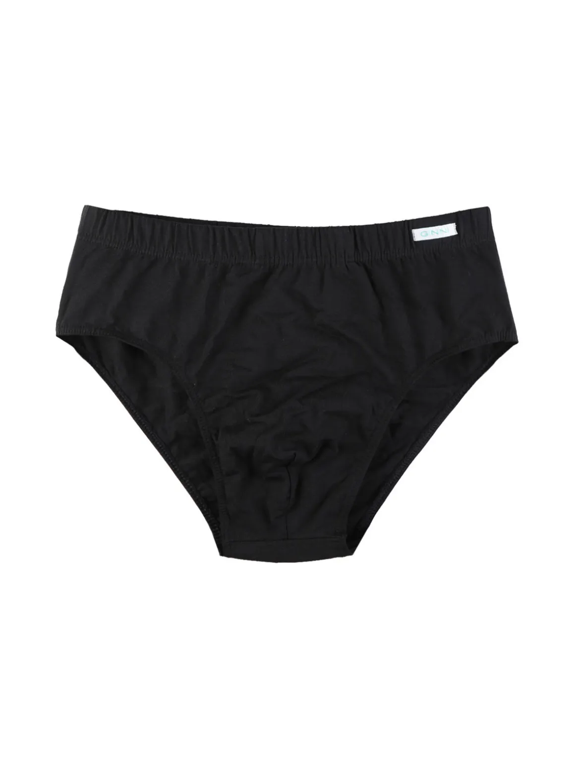 Garda Slip uomo in cotone