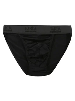 Garda Slip uomo in cotone filo di scozia