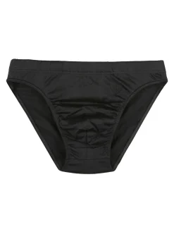 Garda Slip uomo in cotone filo di scozia