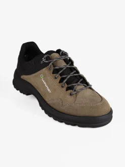 Garsport Scarpe basse da trekking