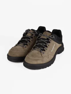 Garsport Scarpe basse da trekking