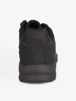 Garsport Scarpe basse da trekking