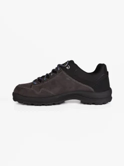 Garsport Scarpe basse da trekking