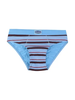 Gasolino Slip da bambino in cotone
