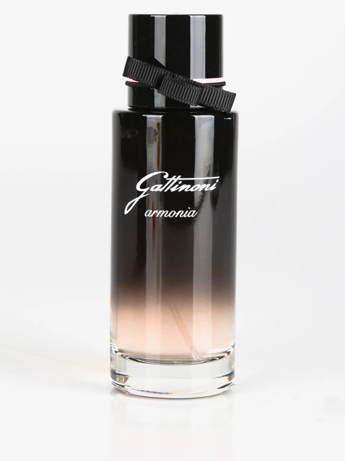 Gattinoni Armonia 75 ml Eau de Parfum donna