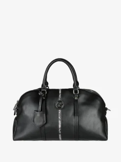 Gattinoni Borsa donna a bauletto - nero