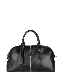 Gattinoni Borsa donna a bauletto - nero