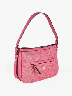 Gattinoni Borsetta donna con stampe