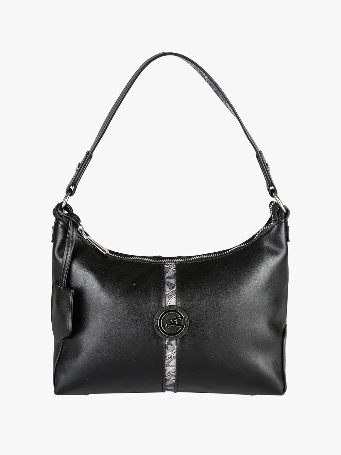 Gattinoni Borsetta donna in ecopelle