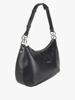 Gattinoni Borsetta hobo da donna