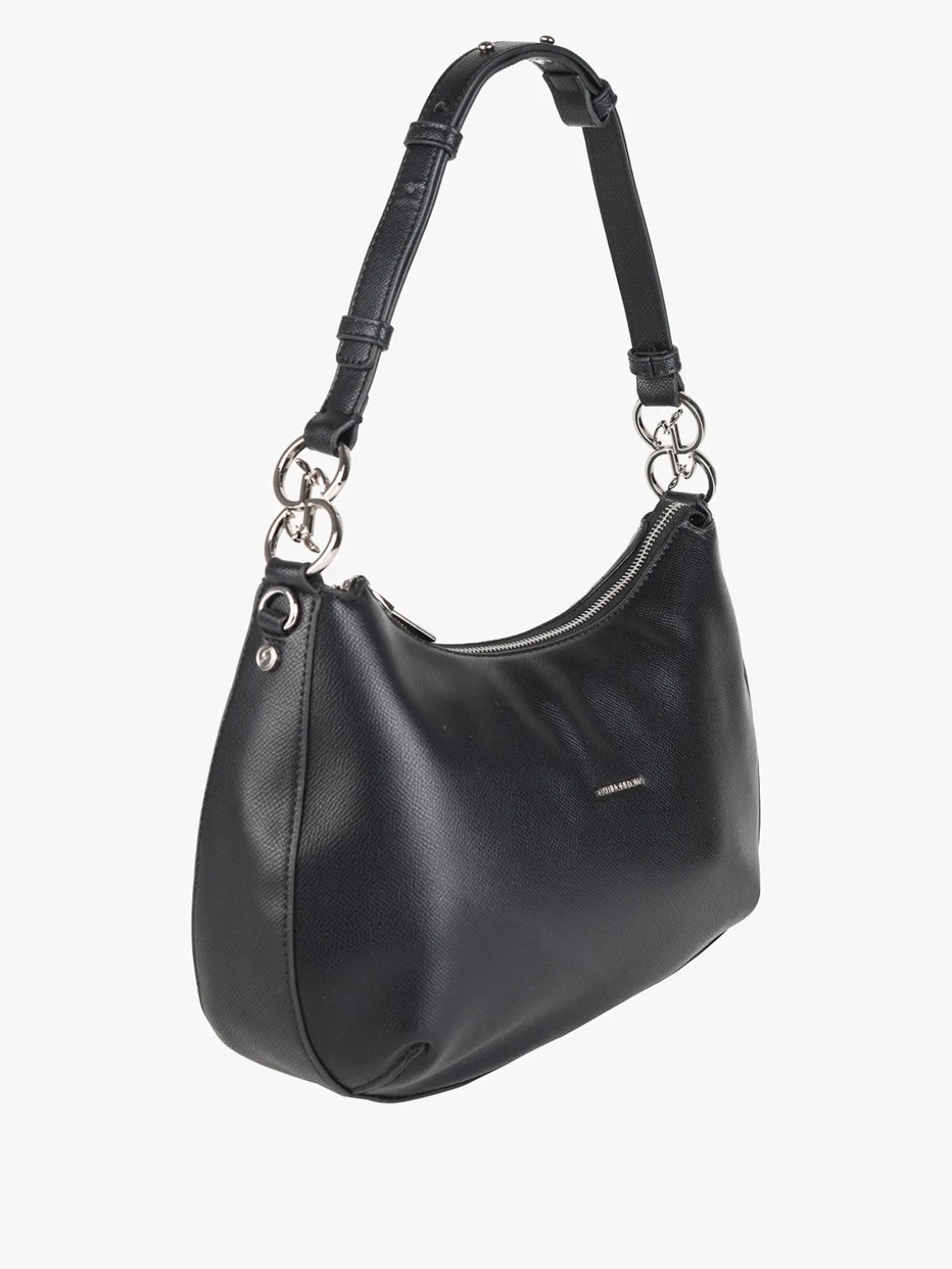 Gattinoni Borsetta hobo da donna