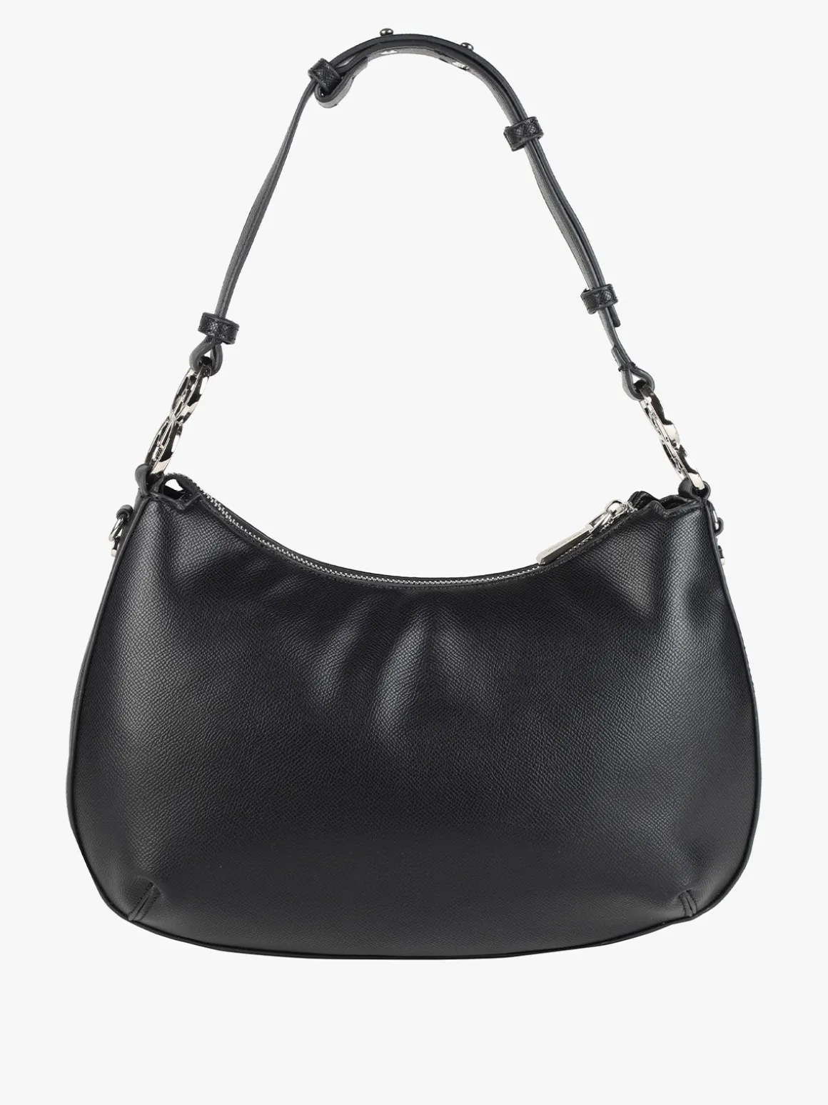 Gattinoni Borsetta hobo da donna
