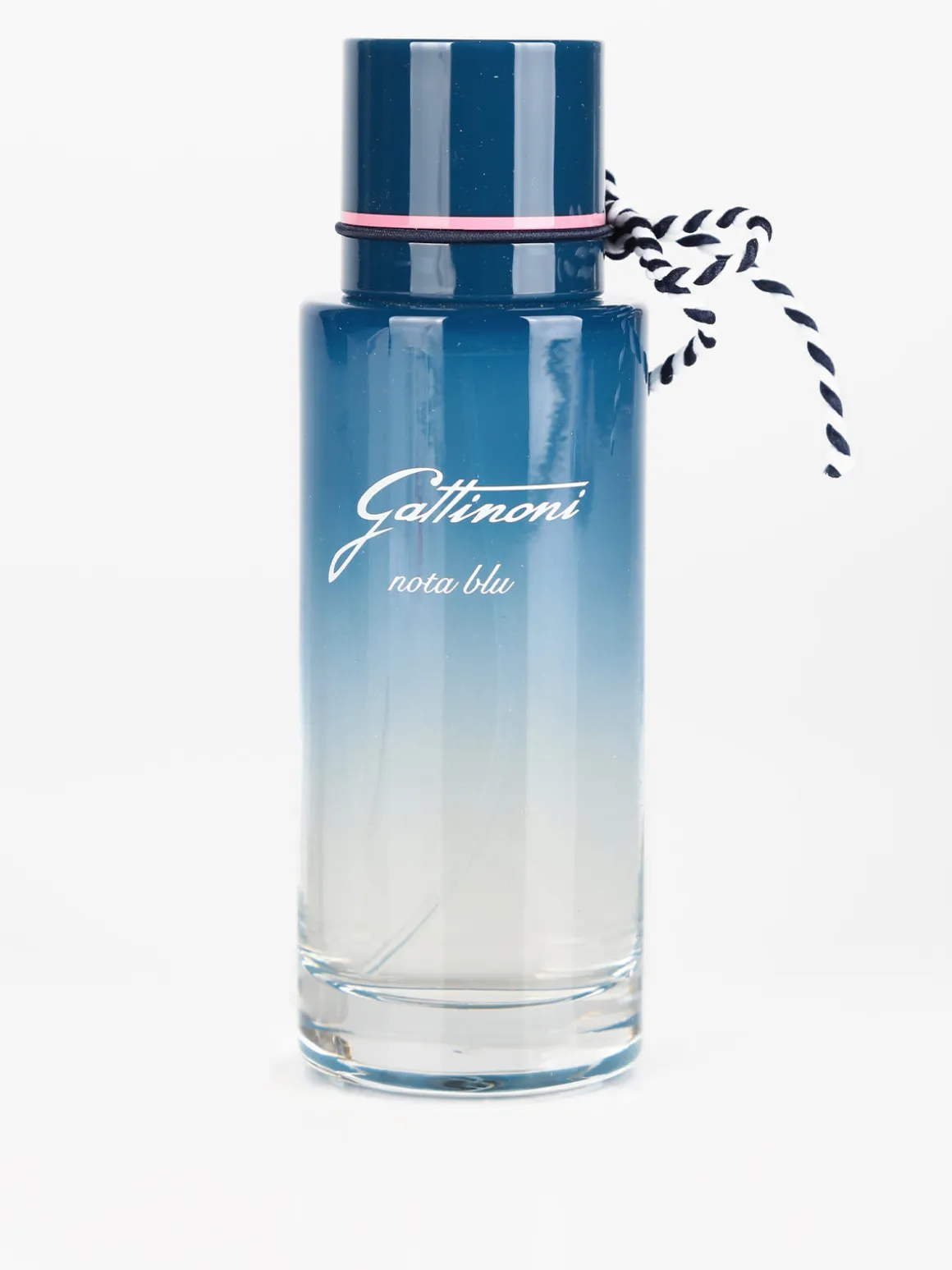 Gattinoni Nota blu 75 ml Profumo donna