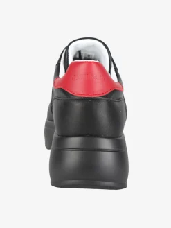 Gattinoni Sneakers donna con stampe