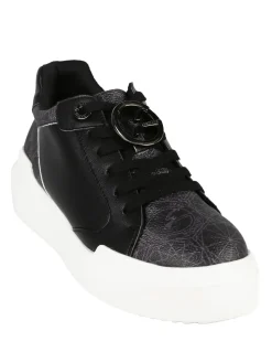 Gattinoni Sneakers donna stringate