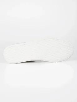 Gattinoni Sneakers stringate stampate