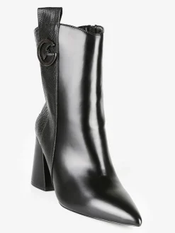 Gattinoni Tronchetti donna a punta