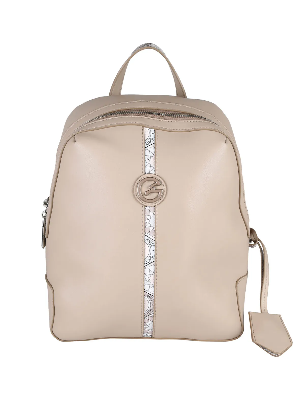 Gattinoni Zaino donna in ecopelle