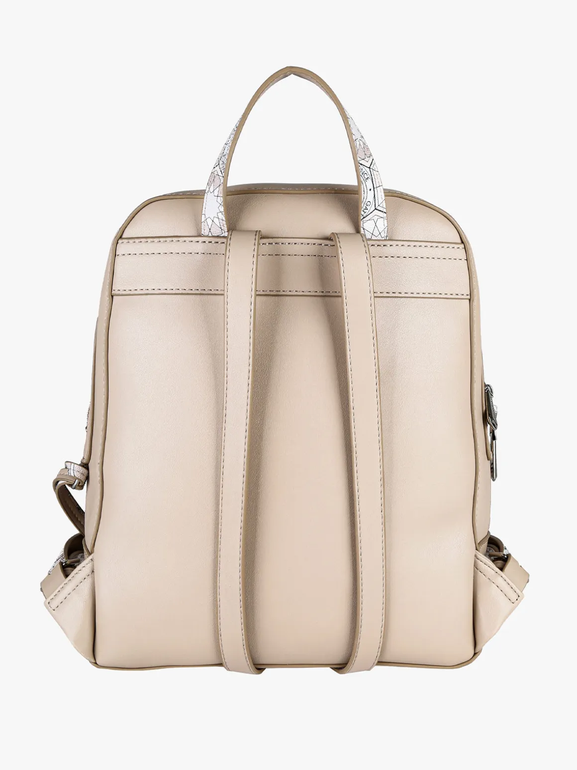 Gattinoni Zaino donna in ecopelle