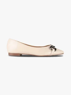 Gavi Ballerine donna a punta