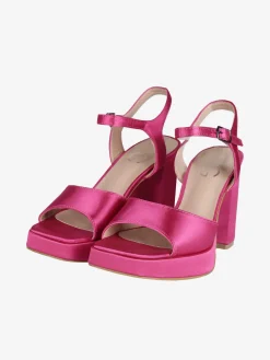 Gavi Sandali donna con tacco