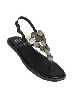 Gavi Sandali infradito donna