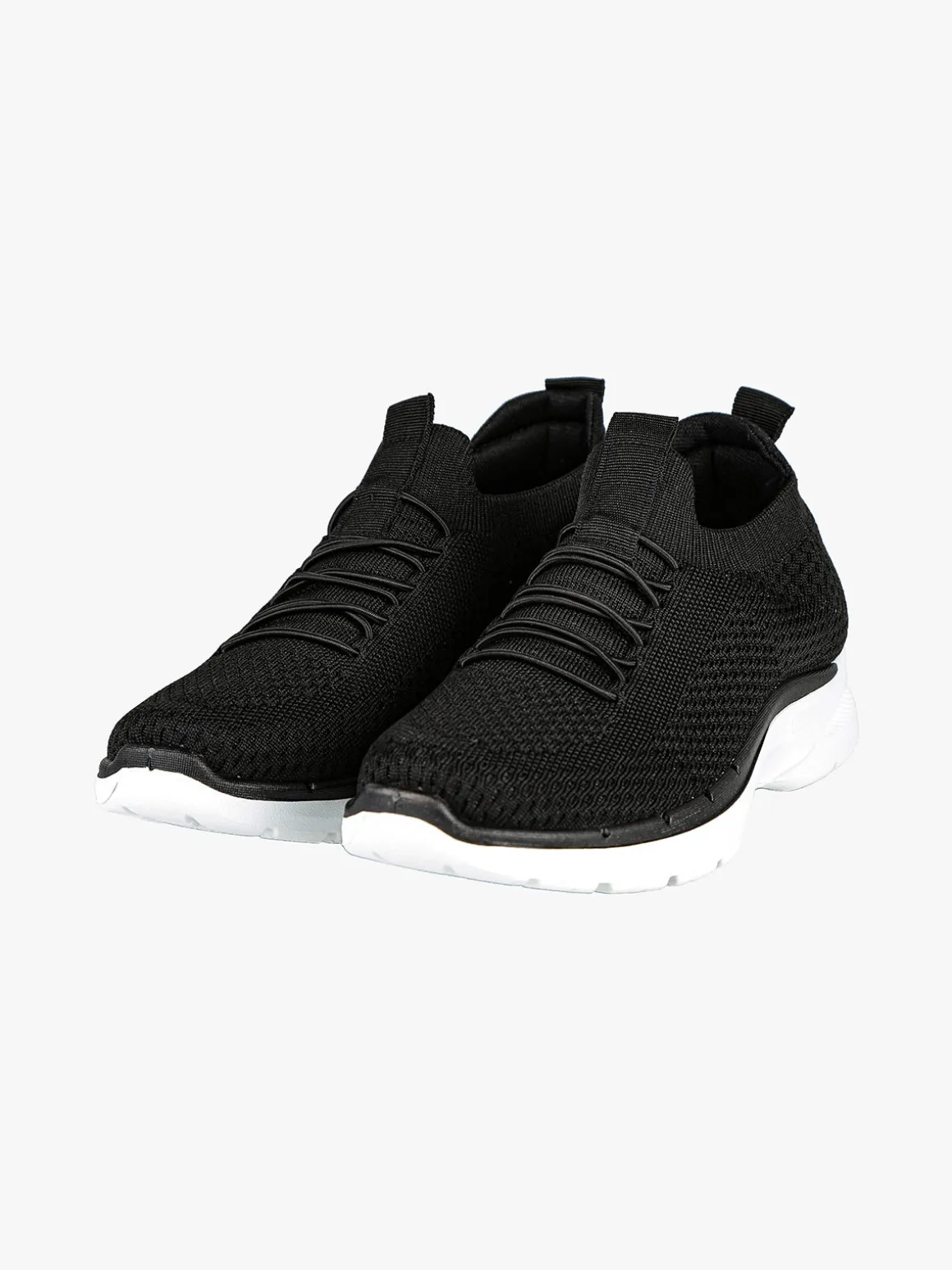 Gavi Sneakers donna slip on
