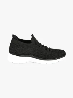 Gavi Sneakers donna slip on