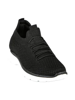 Gavi Sneakers donna slip on