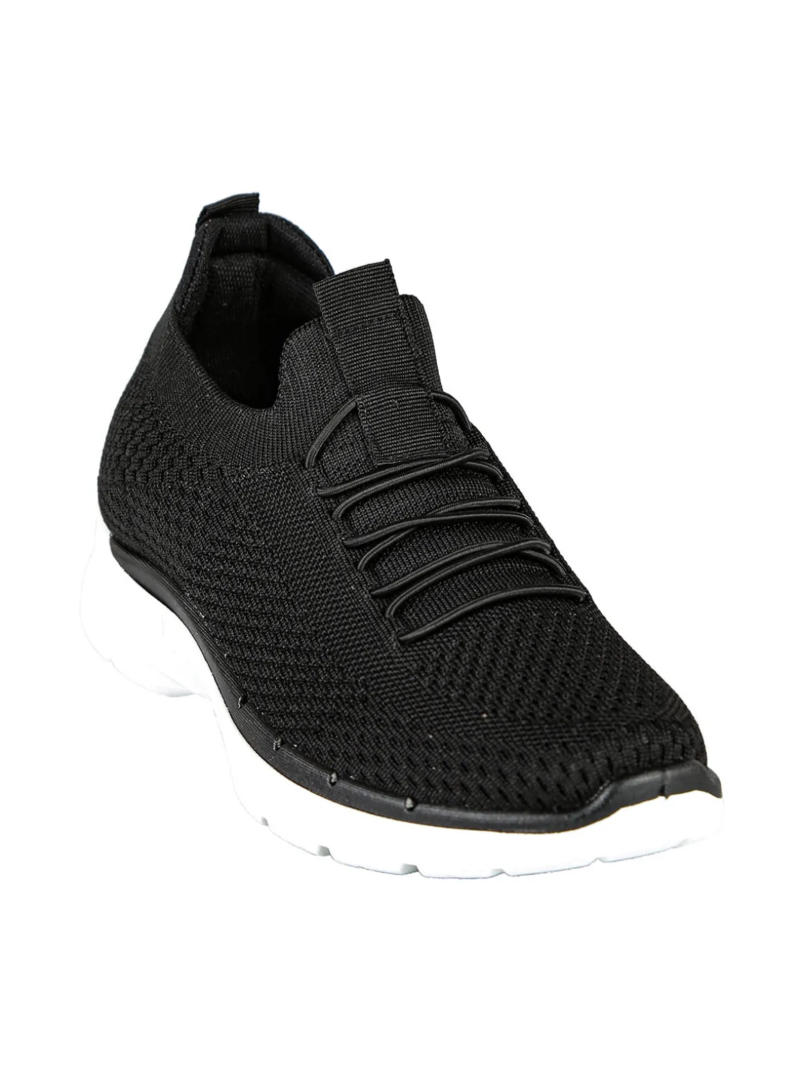 Gavi Sneakers donna slip on